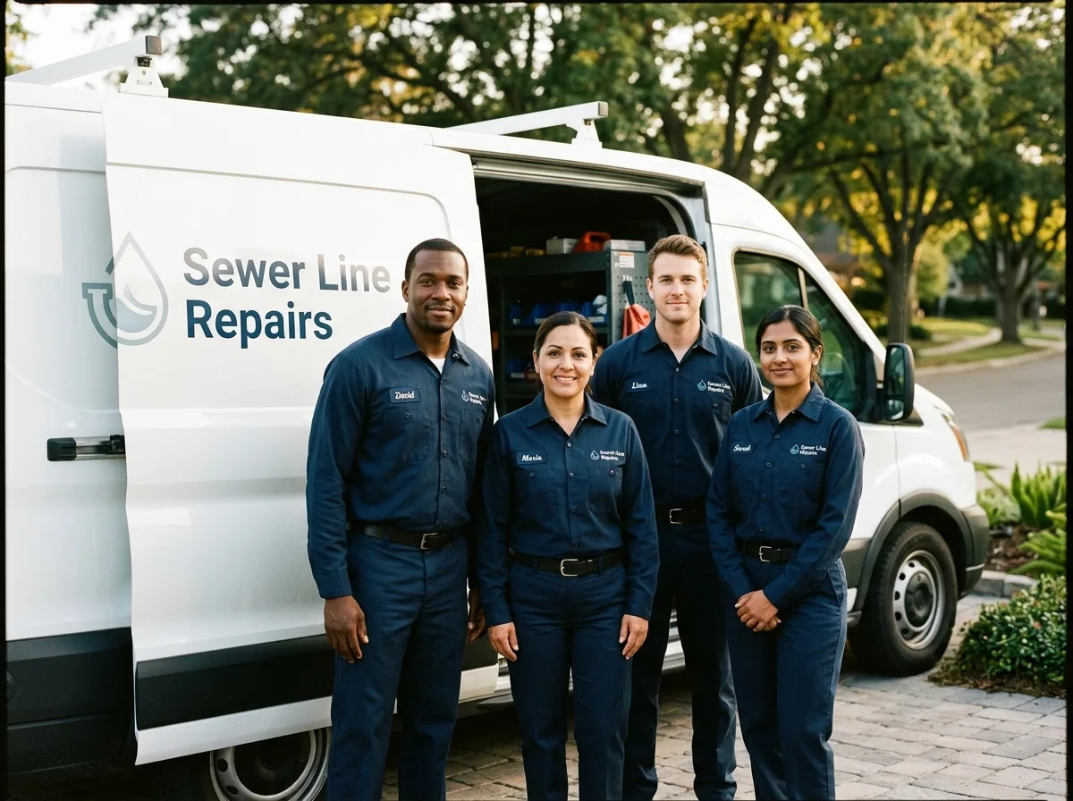 Emergency Plumber company in Lake Delton, WI